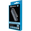 Icecat Gallery Image