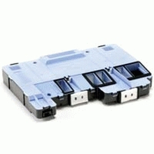 Icecat Gallery Image