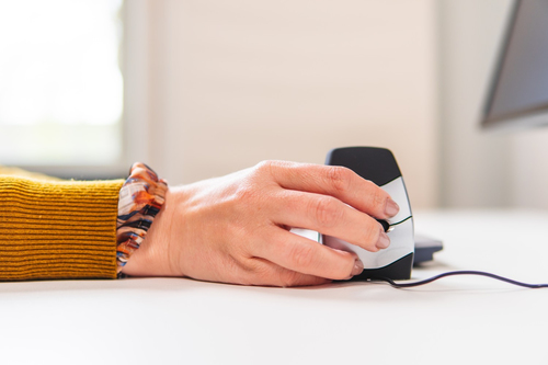 Icecat Gallery Image