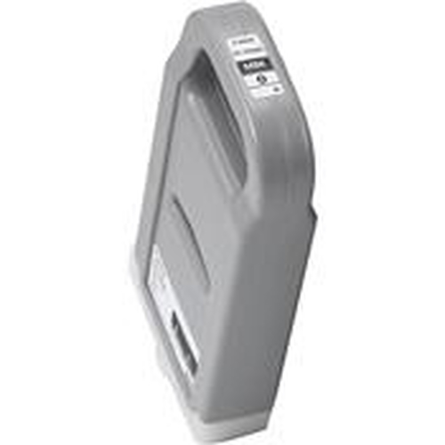 Icecat Gallery Image