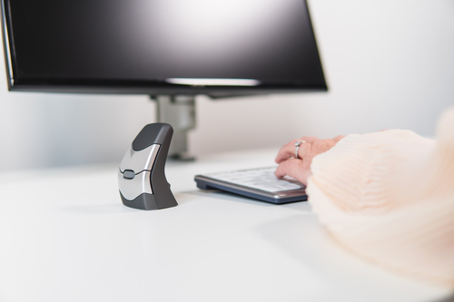 Icecat Gallery Image