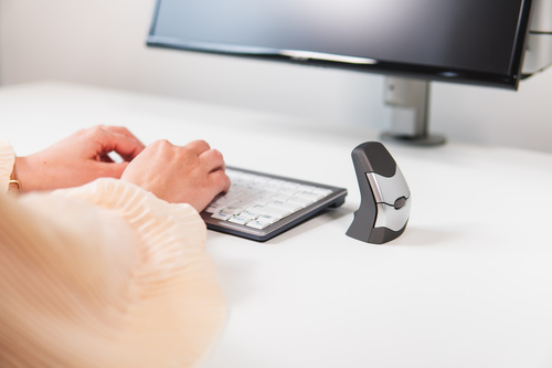 Icecat Gallery Image