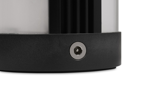 Icecat Gallery Image