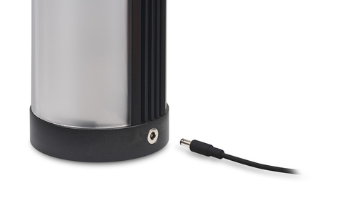 Icecat Gallery Image