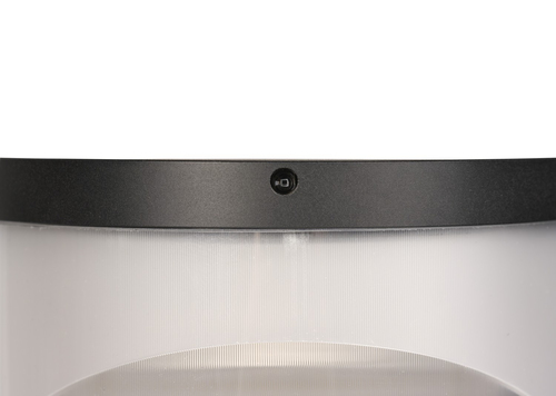 Icecat Gallery Image