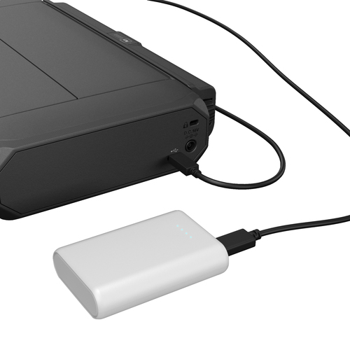 Icecat Gallery Image