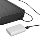 Icecat Gallery Image