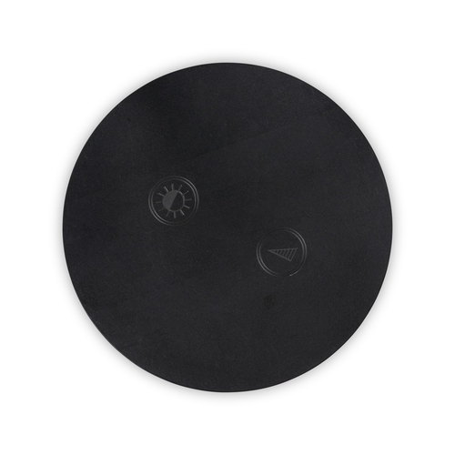 Icecat Gallery Image