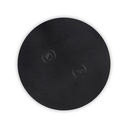 Icecat Gallery Image