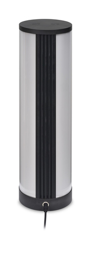 Icecat Gallery Image