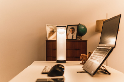 Icecat Gallery Image