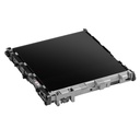 Icecat Gallery Image