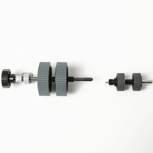 Icecat Gallery Image