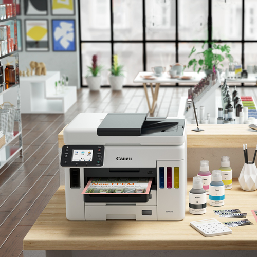 Icecat Gallery Image