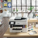 Icecat Gallery Image