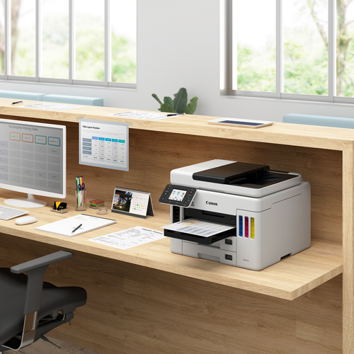 Icecat Gallery Image