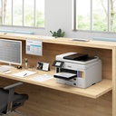 Icecat Gallery Image