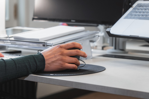 Icecat Gallery Image