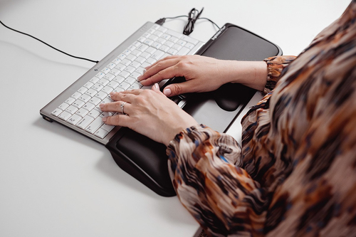 Icecat Gallery Image