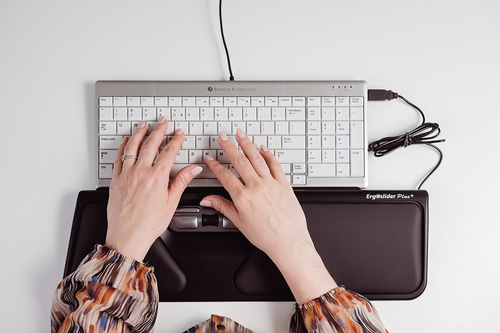 Icecat Gallery Image