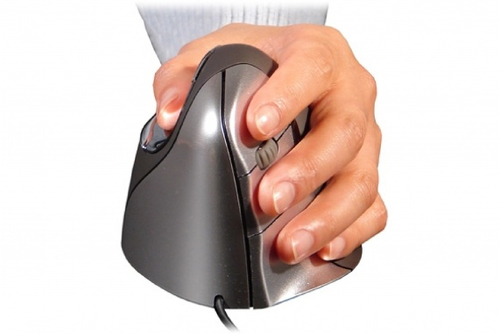 Icecat Gallery Image