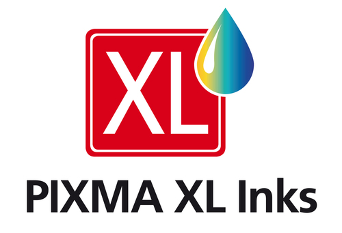 Icecat Gallery Image