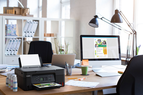 Icecat Gallery Image