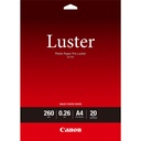 Icecat Gallery Image