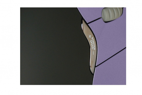 Icecat Gallery Image