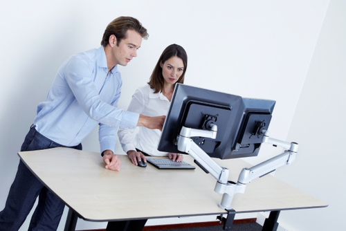 Icecat Gallery Image