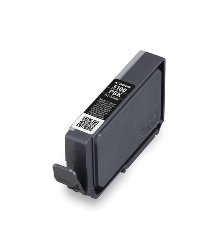 Icecat Gallery Image