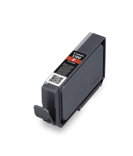 Icecat Gallery Image