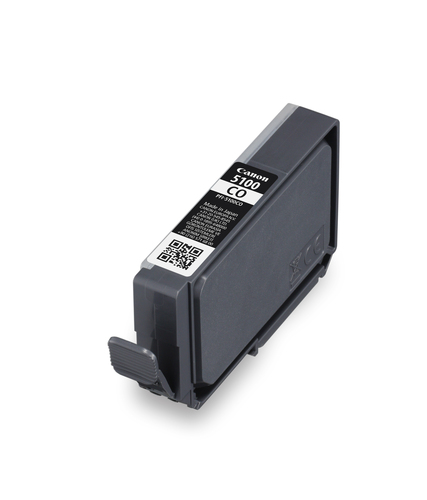 Icecat Gallery Image