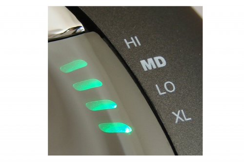 Icecat Gallery Image