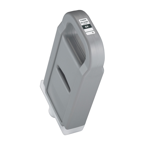 Icecat Gallery Image