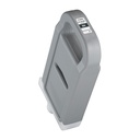 Icecat Gallery Image