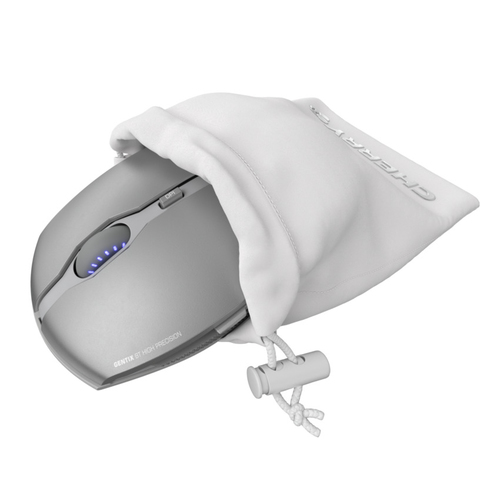 Icecat Gallery Image