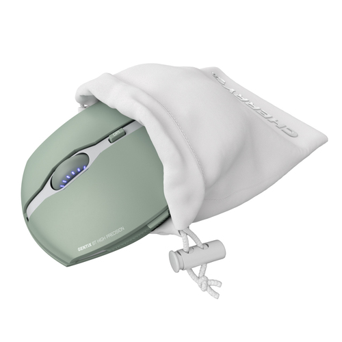 Icecat Gallery Image