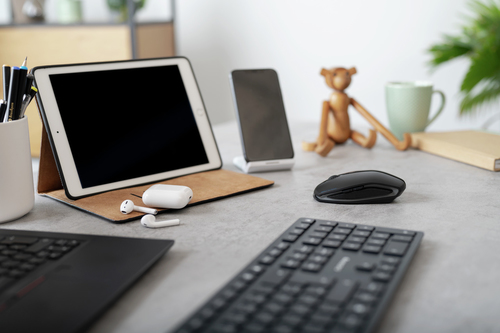 Icecat Gallery Image