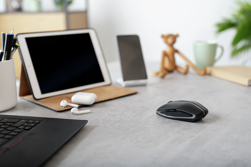 Icecat Gallery Image