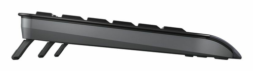 Icecat Gallery Image