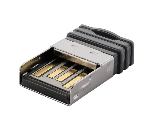 Icecat Gallery Image