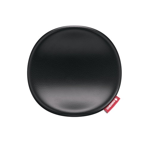 Icecat Gallery Image