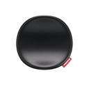 Icecat Gallery Image