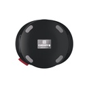 Icecat Gallery Image