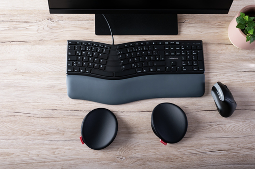 Icecat Gallery Image