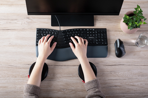 Icecat Gallery Image