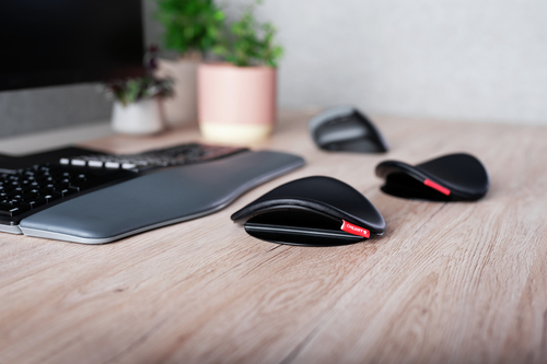 Icecat Gallery Image