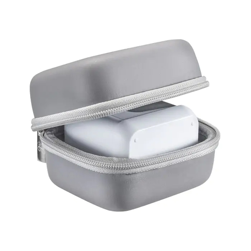 Icecat Gallery Image