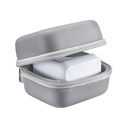 Icecat Gallery Image